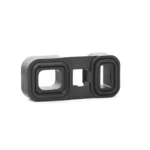 Image of VAICO Gaskets Original VAICO Quality V20-2647 Oil Seal, automatic transmission AUDI,BMW,Q7 (4LB),3 Touring (E91),3 Limousine (E90),5 Limousine (E60)