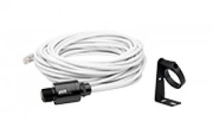 Image of Axis F1005-E Sensor Unit 12M