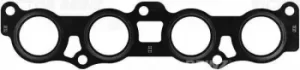 Image of Seal Gasket 71-53112-00 by Victor Reinz