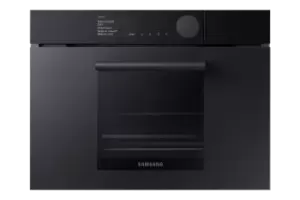 Image of Samsung Infinite Range Oven in Black (NQ50T9939BD/EU)