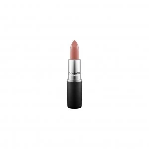 Image of MAC Lipstick Spirit
