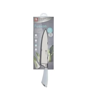 Image of Richardson Sheffield Fusion Cooks Knife 20cm
