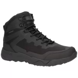 Image of Magnum Mens Ultima 6.0 Waterproof Uniform Ankle Boots UK Size 12 (EU 46)