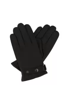 Image of Anton Strap Gloves