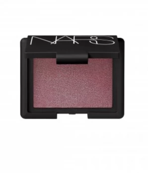 Image of Nars Cosmetics Blush Blissful