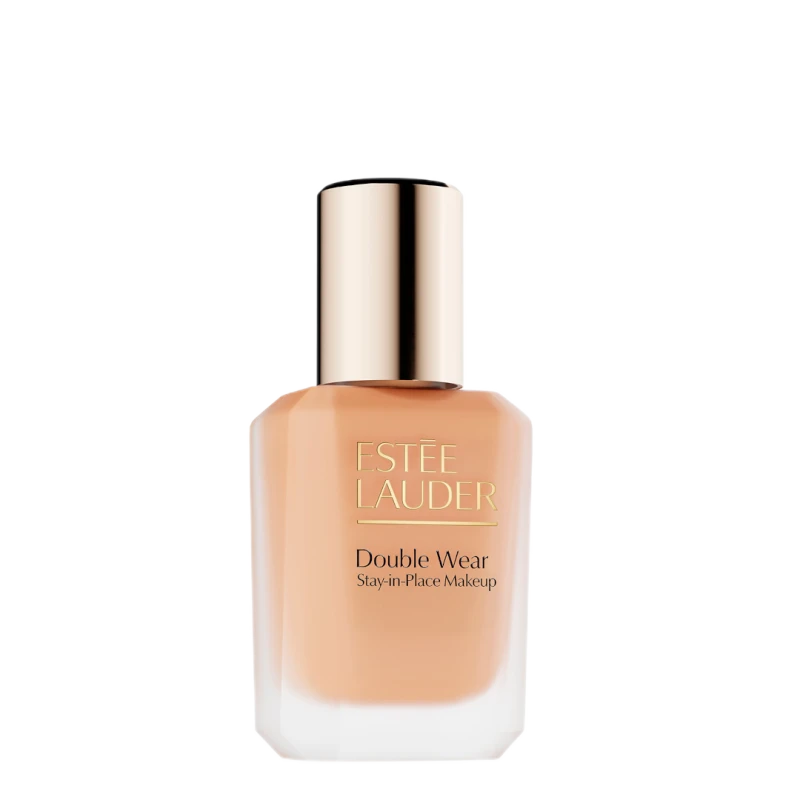 Image of Estee Lauder Double Wear Stay-in-Place Foundation SPF10 30ml 2W1.5 - Natural Suede