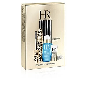 Image of LASH QUEEN FELINE BLACKS set 3 pz