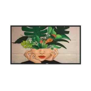 Image of Philips 43" 43BDL4550D/00 LCD Monitor