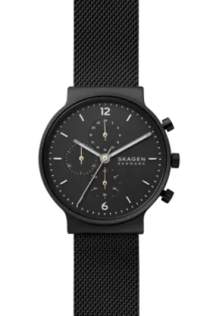 Image of Skagen Ancher Watch SKW6762