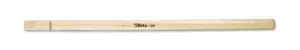 Image of Beta Tools 1381/MR Spare Hickory Shaft for 1381 Sledge Hammer 5kg 013810750