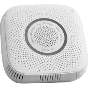 Image of Shelly Gas LPG Gassensor fuer Fluessiggas WiFi