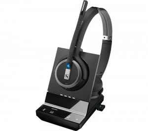 Image of Sennheiser EPOS IMPACT SDW-5064 Wireless Headset