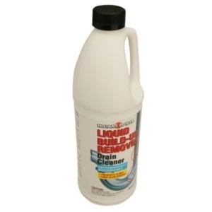 Image of Instant Power Drain cleaner of 1 950ml