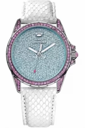 Image of Ladies Juicy Couture Stella Watch 1901132