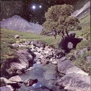 Image of Beta Band by Beta Band CD Album