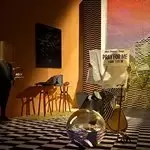 Image of Melt Yourself Down - Pray For Me I Don't Fit In (Music CD)