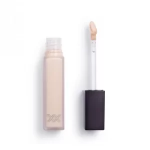 Image of XX Revolution ConcealXX Super FiXX Concealer CX0.1