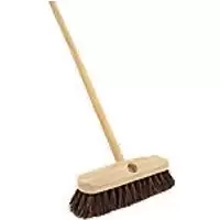 Image of Bentley Broom Bassline Brown OD/DS.09DB/F4