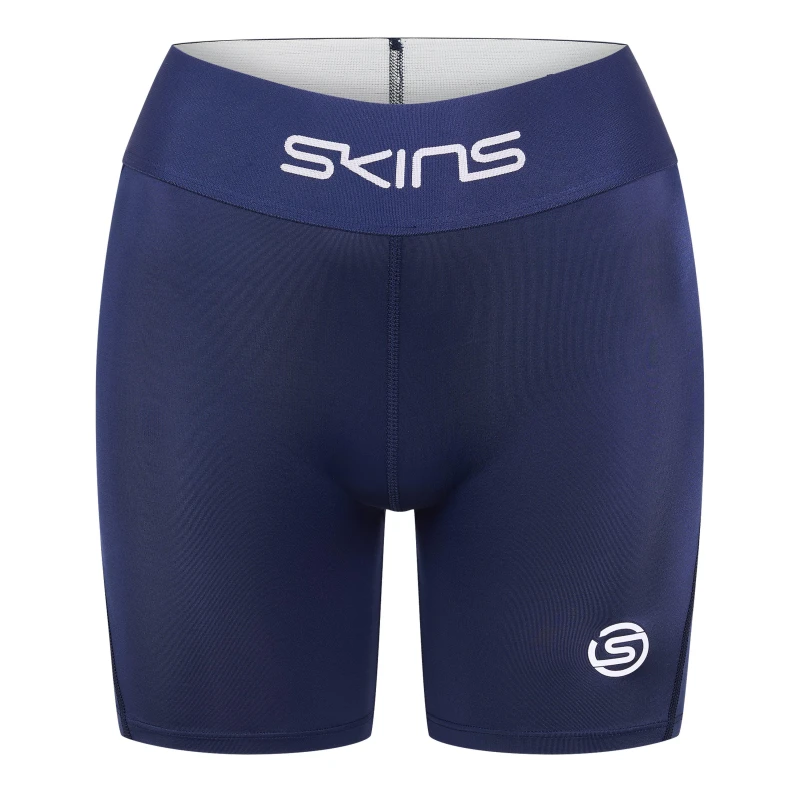 Image of Skins Series-1 Ladies Blue female 16 (XL)