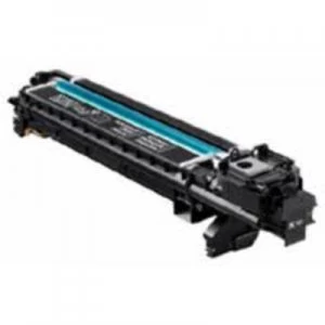 Image of Konica Minolta A0WG03H Black Original Imaging Unit