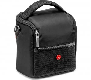 Image of Manfrotto Advanced Active MB MA-SB-A3 DSLR Camera Bag