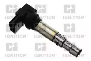 Image of Quinton Hazell XIC8200 Ignition Coil