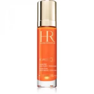 Image of Helena Rubinstein Force C3 Plump And Glow Chrono-Revealed 50ml