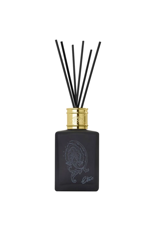 Image of Etro Calipso Diffuser Set 500ml Multicolor Unisex 500ml
