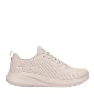 Image of Skechers Bobs Sport Squad Chaos - Neutral