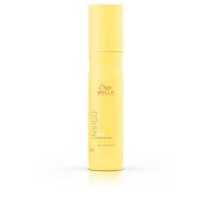 Image of INVIGO SUN spray 150ml