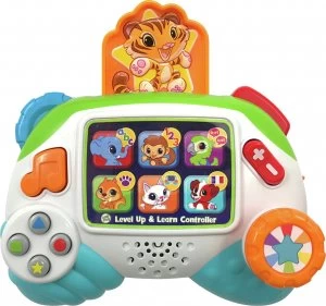 Image of LeapFrog Scouts Game Controller