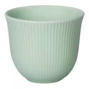 Image of Cup Loveramics Celadon Green, 250ml