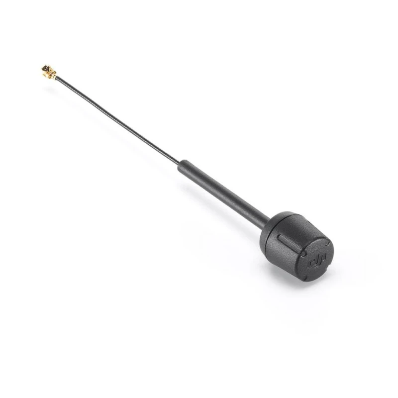 Image of DJI O4 Air Unit Pro Antenna