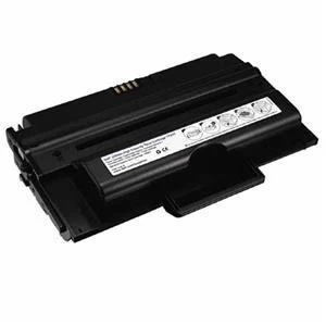 Image of Dell CR963 Toner Cartridge