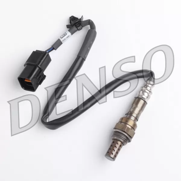 Image of Denso Lambda Sensors DOX-1441 DOX1441