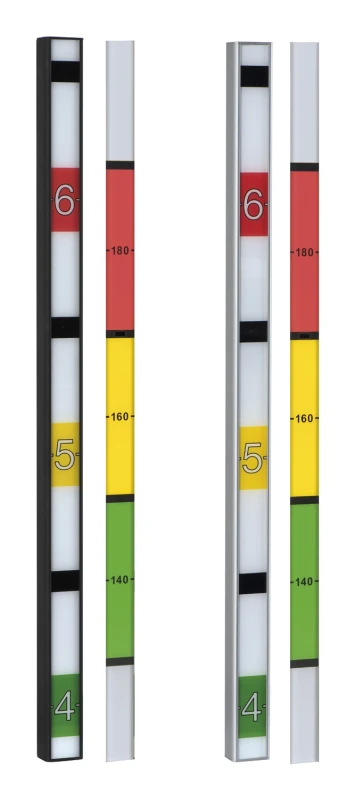 Image of AXIS Axis 01630-001 security camera accessory Housing 01630-001