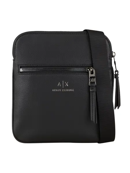 Image of Crossbody Flat Bag