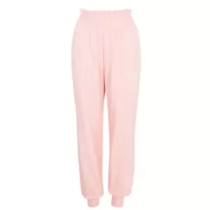 Image of Lorna Jane Lorna Jane Jogger - Pink