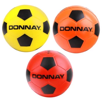 Image of Donnay FoamBall - Multi