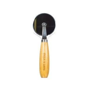 Image of Sass & Belle Pizza Cutter