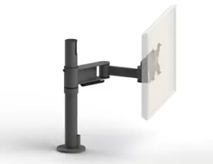 Image of Ergonomic Solutions SpacePole SPV1106-02 mounting kit