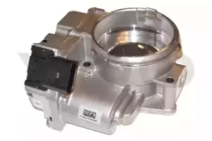 Image of Air Control Flap / Intake Control Valve A2C59511698 by VDO