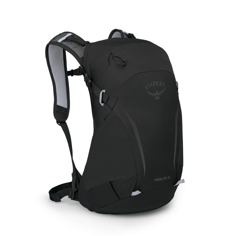 Image of Osprey Hikelite 18 Backpack