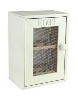 Image of Apollo Coloured Wood Egg Storage