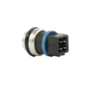 Image of MEYLE Coolant Temperature Sensor 100 919 0023 Coolant Sensor VW,FORD,SEAT,Transporter IV Bus (70B, 70C, 7DB, 7DK, 70J, 70K, 7DC, 7DJ),GOLF III (1H1)