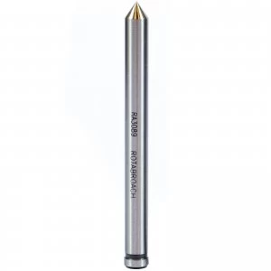 Image of Rotabroach Long Pilot Pin for Raptor 13-65mm Cutters