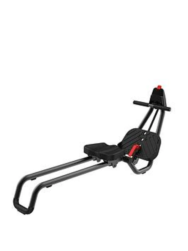 Image of Decathlon Decathlon R100 Folding Rowing Machine