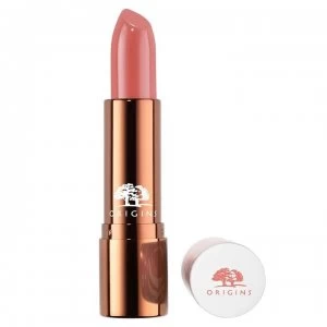 Image of Origins Blooming Bold Lipstick - 04 Petal B