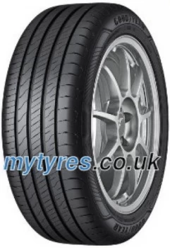 Image of Goodyear EfficientGrip Performance 2 ( 195/65 R15 91V )