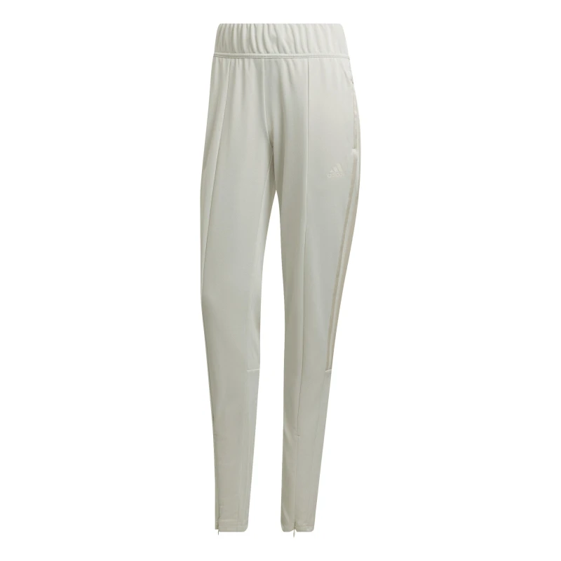 Image of adidas Tiro Splithem Alumina female 6 (XXS)